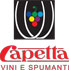 capetta vini